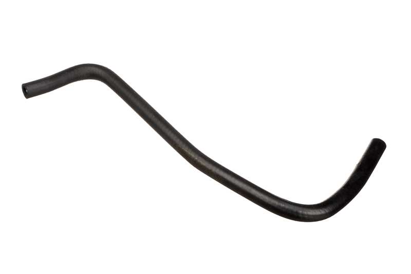 Kühlerschlauch(gebogen)